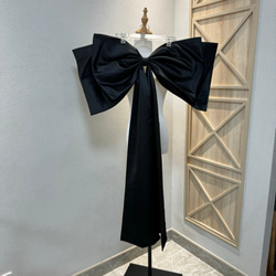 b459243f22296ddce177827aa995a9  