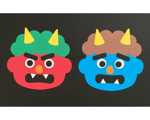 0a9f58fac4d35ef2b60bd1640865d0