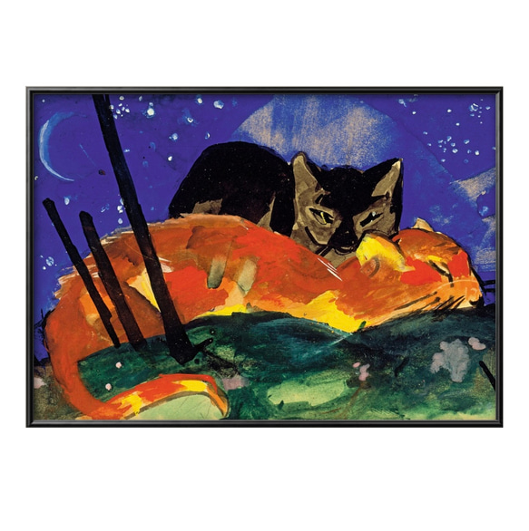 300万円です。異世界「オリジナルイラスト絵画」２L判サイズ アニメ『SPY×FAMILY』設定資料集発売 2期OP、EDの絵コンテなど