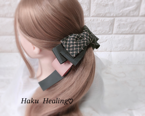 7e8cf8b0c684deb19b3d88092a64ce