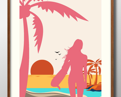 aa943d575c7df85710fee73d64349f