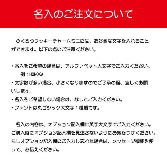 蓄光 ふくろう (A) ラッキー チャーム ミニ ブラック 縁起物 両面 安全グッズ キーホルダー フクロウ 非常時 5枚目の画像