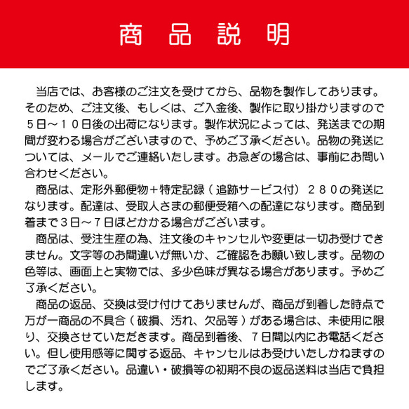 蓄光 ふくろう (A) ラッキー チャーム ミニ ブラック 縁起物 両面 安全グッズ キーホルダー フクロウ 非常時 6枚目の画像