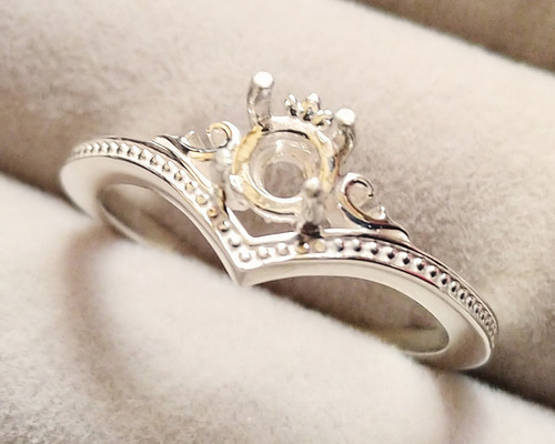 84e6eac33c1a0d3c06fcdf817ad9f5