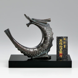 三枝惣太郎 福皿【アルミ製 食器皿】高岡金工 小皿 kisaku-mode
