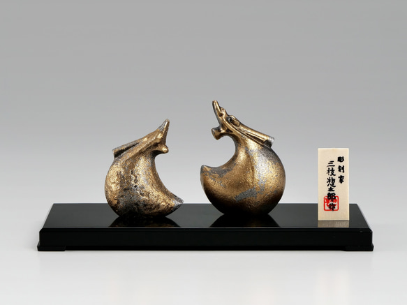 友和様 ご依頼 釣り合う