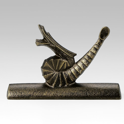 干支　十二支　三枝惣太郎　正月飾り　骨董品 干支十二支三枝惣太郎正月飾り骨董品