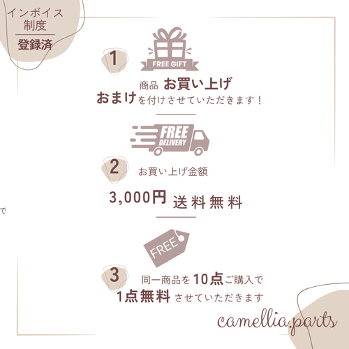 7種【うさぎ めがね 花】シリコンモールド レジン型 UVレジン[桜 兎