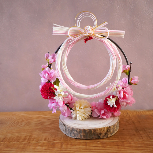 2way】hina wreath 【ひなまつり】ひな祭り リース 桃の節句 2way】hina wreath 【ひなまつり】ひな祭り リース 桃の節句