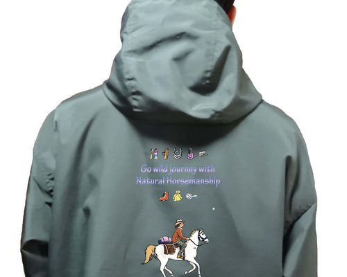 8ca6a25cefa14010c4f9d0e4454135