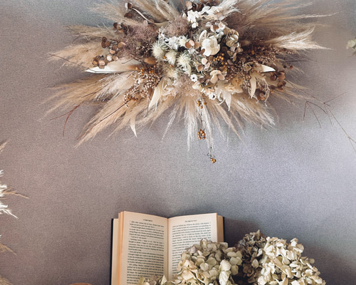 06fad86a094db958e2eff730448a93