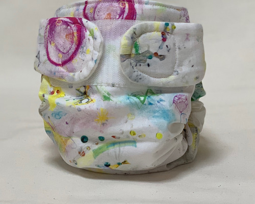 限定値下げ中　エコナップス　布おむつカバー　インサート　まとめ売り 限定値下げ中 エコナップス 布おむつカバー インサート まとめ