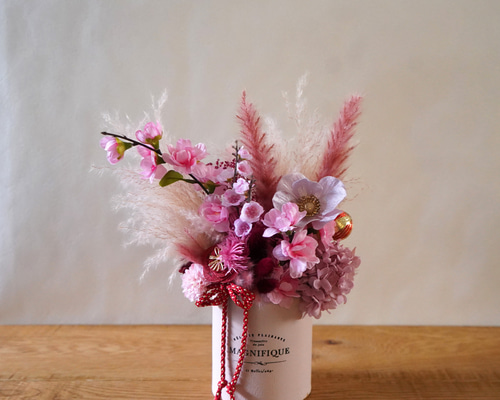 befdaf3ff8977e81b7e5604ffd6758