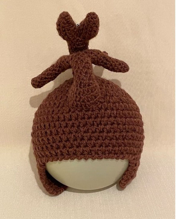 deer.様オーダー品