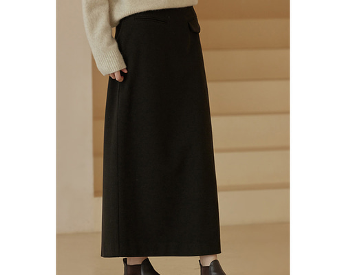 10d846362e416db6a2fbc2b4b12097