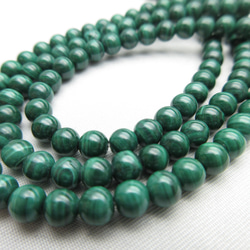 レモンクォーツ〈硫黄水晶/レモン水晶〉】/玉size(約9.5㎜〜約10