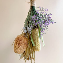 グラスジェムコーン太め　６０本詰め合わせ f33300d6b7a38514c79d7e50b69664