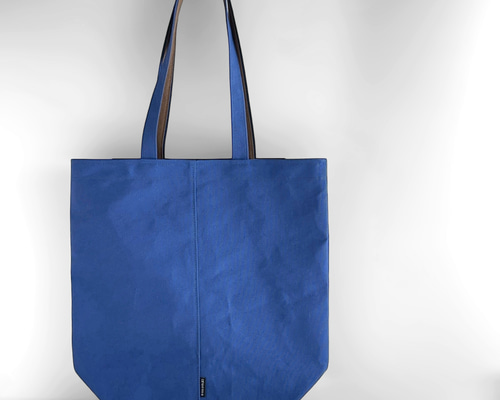 ab751be44df23eaa24e34049b6e1ec