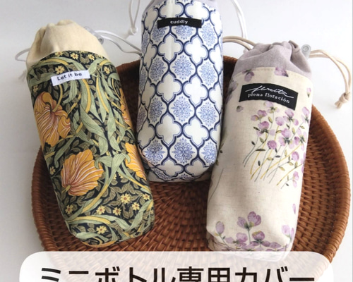 5f08ac314160ea67453a86363cdf29