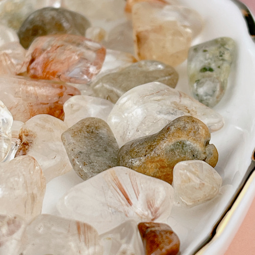 ヒマラヤクォーツ マニハール ルチル入り 原石 ヒマラヤ水晶 ルチルクォーツ Amazon.co.jp: ヒマラヤクォーツ マニハール ルチル入り 原石 ヒマラヤ