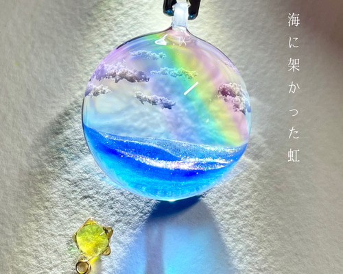 6f09c50c05fba9dfbf706a5e55c37a