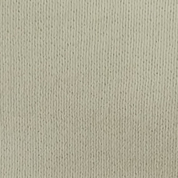 アパレル使用生地　フレブル服　裏毛トレーナー　秋冬　ラグラン　ミルク　中型犬 7枚目の画像