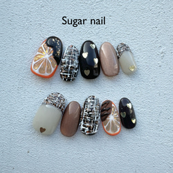 05ebfb65b3146b7e4132bf17f209c3