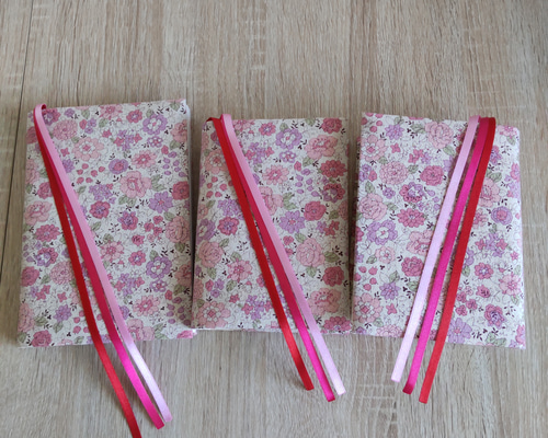 usagi3　聖書カバー　讃美歌カバー　こどもさんびかカバー　濃紺　男の子 ご入園ご入学準備》聖書 讃美歌 こどもさんびかカバー3点セット