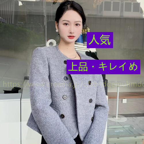 レディース 冬服 アウター ニットトップス ワンピース お得なまとめ売り ➀ 楽天市場】トップス レディース ワンピース フード付きニット