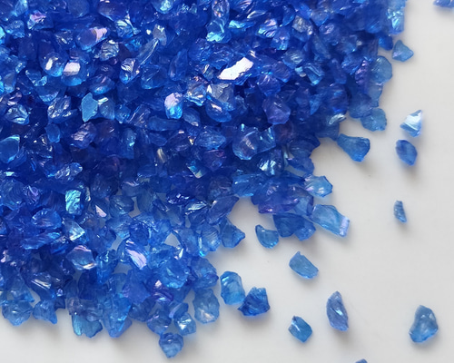 ガラスの器　オーロラ 加工 dbf7d32573908b608d79febaee880e