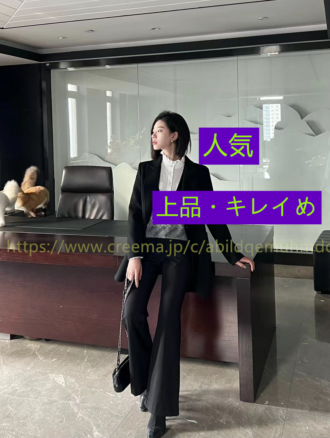 上品 通勤 ワンピース トップス コート・ジャケット 冬のファッション コート 長袖 冬支度新作 大人カジュアル