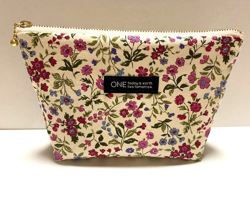 7c793f552cae7eb1b65edb7079d9be