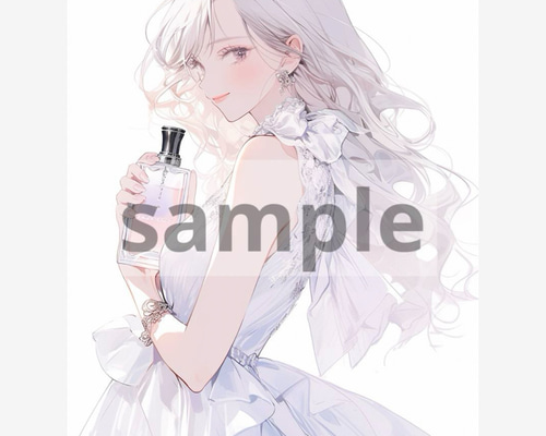 オランダ♡　人物ステッカー　おまとめ teatea.オリジナル 人物ステッカー シール・ステッカー teatea