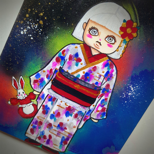 shin様限定　私の現代アート minebane-a4_page-0001.jpg?w=1200