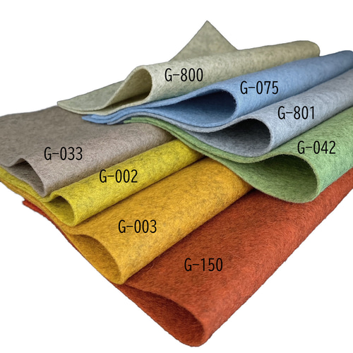 ゆうページ 、1500、板有り、フェルト有りフルキット 、1500、板有り、フェルト有りフルキット ゆうページ