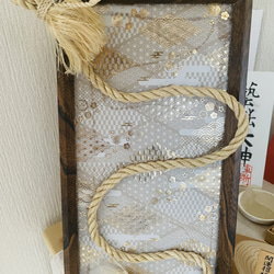 7f7ee17e5f8b97ed6ce1f9e4619bb1