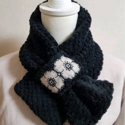 【専用】ミナペルホネン　肩がけストラップ ミナペルホネン - スマホストラップの人気通販 | minne byGMO