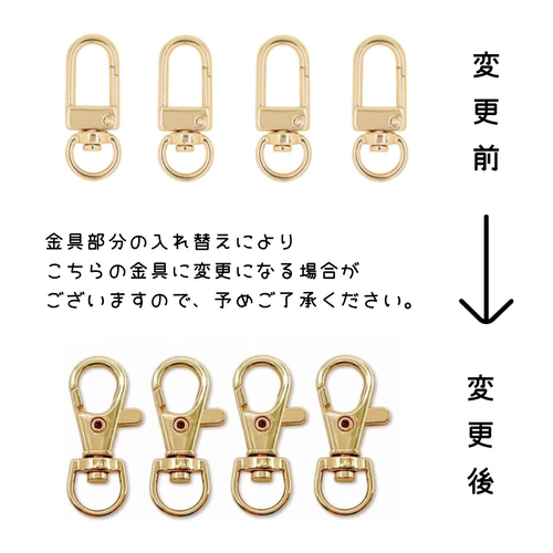 アンティークプレート♡ マクラメ タッセル バッグチャーム バッグ