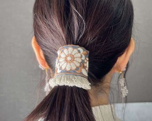 05a44f1e917ab016e1bc5bf05e4cd3