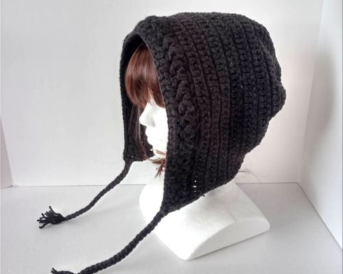 5e91c5e3ed925fc327bf60986a6f0e