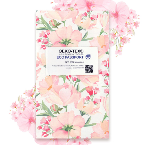 フィラ❣️ピンクセット　花柄がシンプルで可愛い！！ Amazon | Somnus258 ピンクの可愛いハート柄セクシービキニ