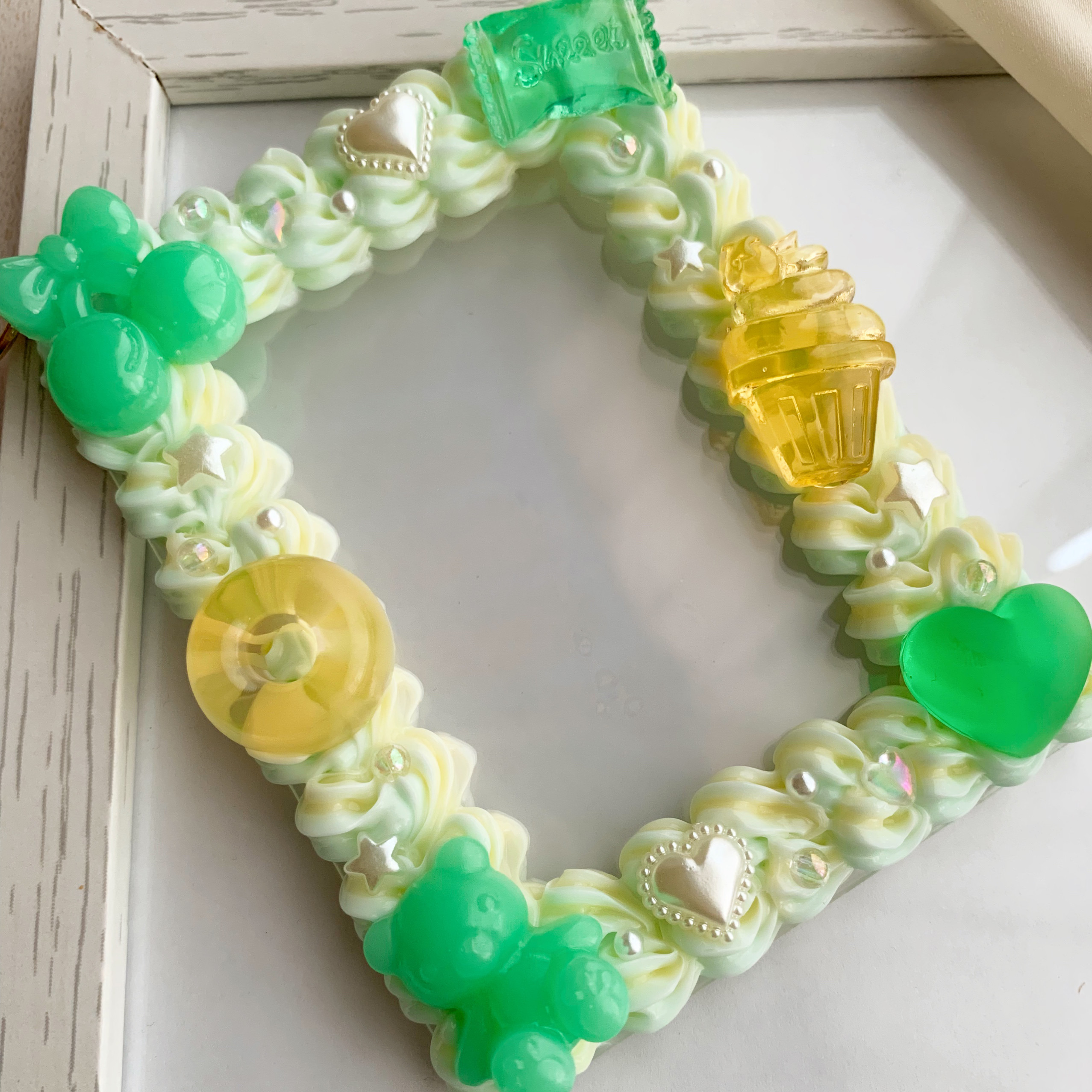 れもん様　ご確認用　リバティ　オーダー れもん様ご確認用リバティオーダー