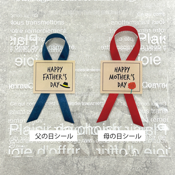 【文字オーダーOK!】キャップごりらのころりん巾着 10枚目の画像