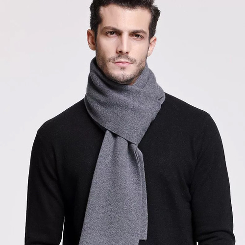 【購入明細有り】クロムハーツ カシミヤ ネックウォーマー スヌード マフラー 購入明細有り】クロムハーツ カシミヤ ネックウォーマー スヌード マフラー