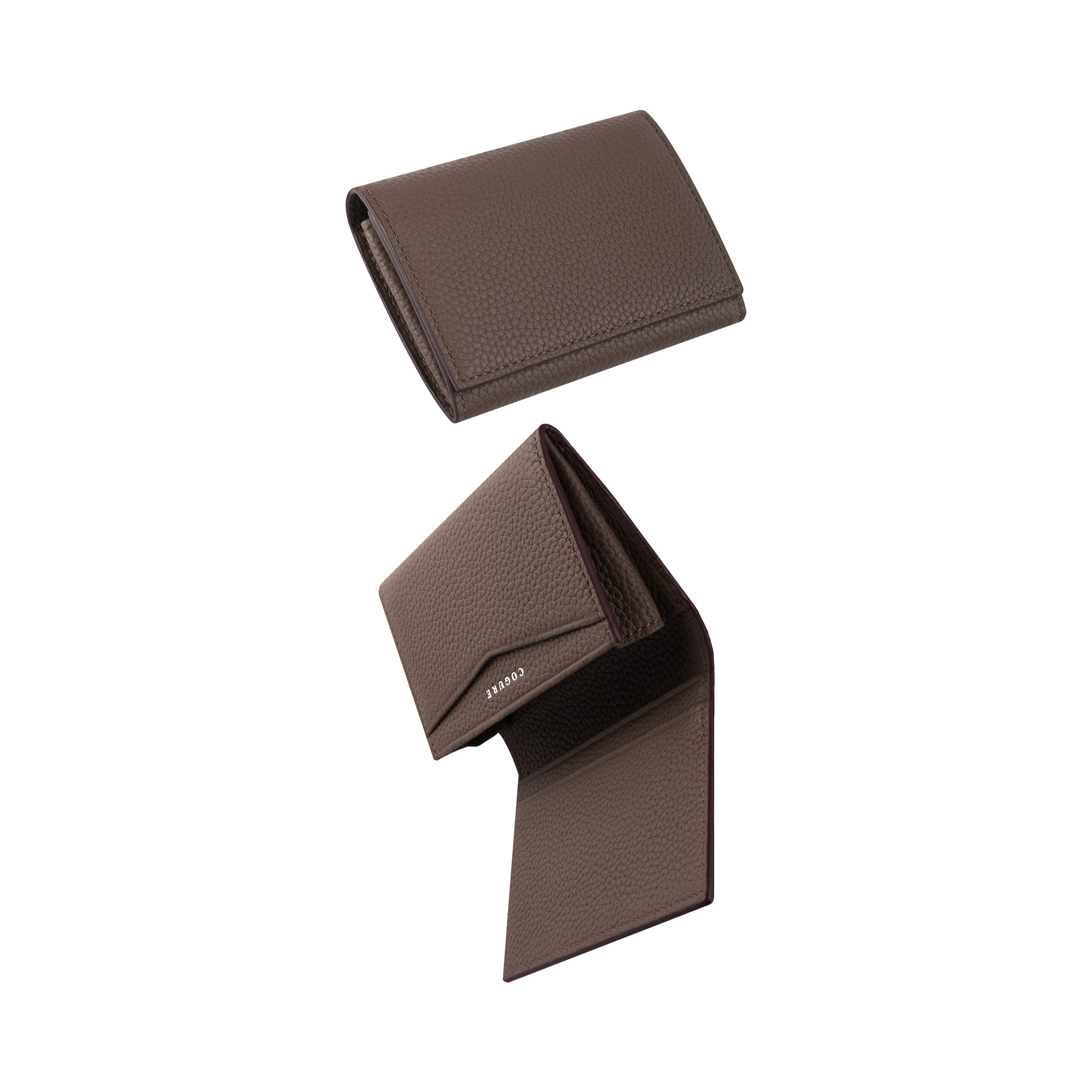 カードケース 名刺入れ 大容量 <COPCC5024> エトープ