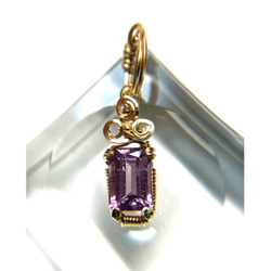 スーパーセブン原石 初期のエスピリットサント産 その他アクセサリー