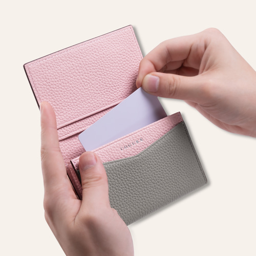 【美品】皇居限定 カードケース 名刺入れ ワインレッド 皇居限定 菊の御紋入り名刺入れ カードケース 本革 ワインレッド