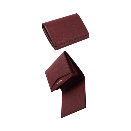 新品未使用⭐︎Cartier 名刺入れ ワインレッド 楽天市場】カルティエ（名刺入れ｜財布・ケース）：バッグ・小物