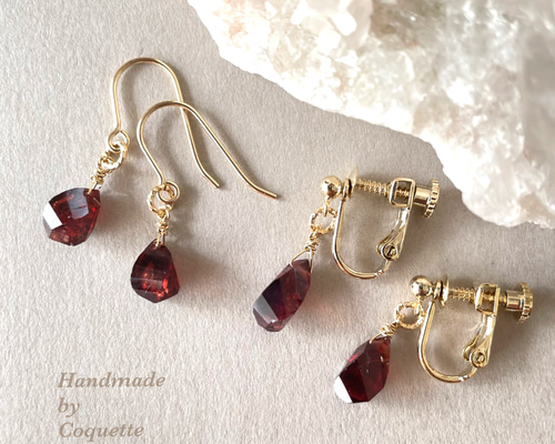 400b114545cb151a6b37a9b4edfe95