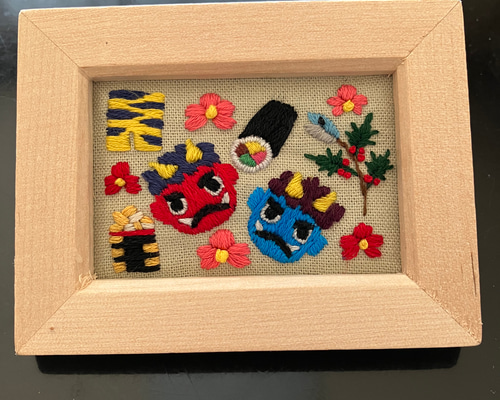 ccdfb7db49c424d989eaee26eab461